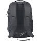 Rip Ruck 24 - Black (Body Panel) (Show Larger View)